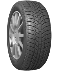 Jinyu YW51 185/60 R14 82T